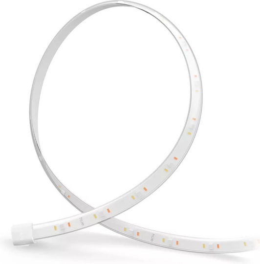 Philips LED Strip Hue Hue 2m