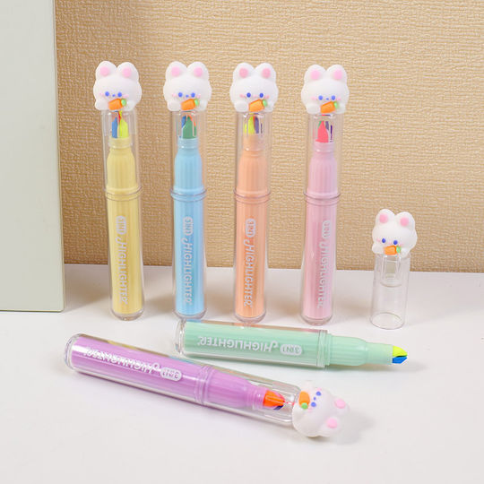 Underline Marker
