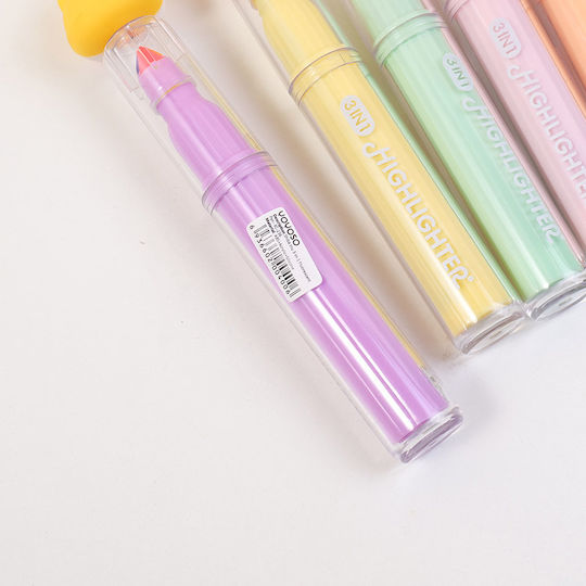 Underline Marker