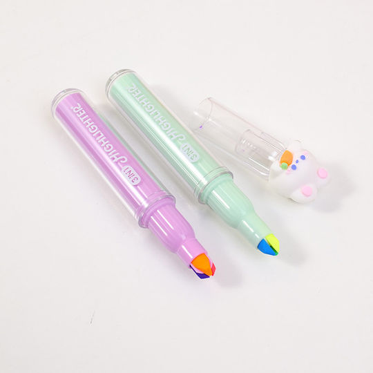 Underline Marker