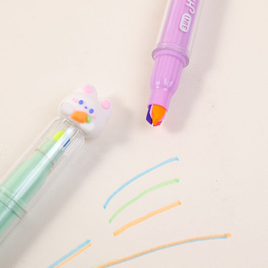 Underline Marker