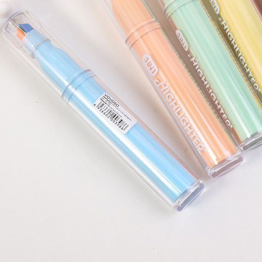 Underline Marker