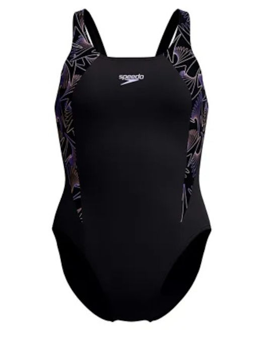 Speedo Speedo