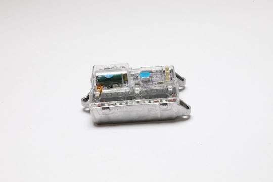 Scooter Controller Fs08b