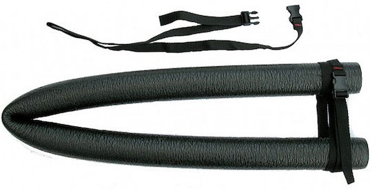 Peruzzo 972 Bike Protector