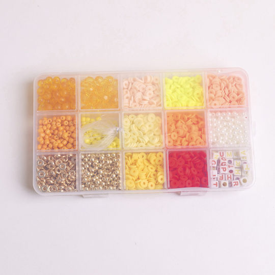 Avenir Kinder Handarbeit Schmuck