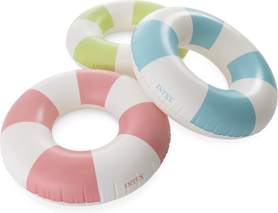 Intex Aufblasbare Schwimmer für den Meeressport