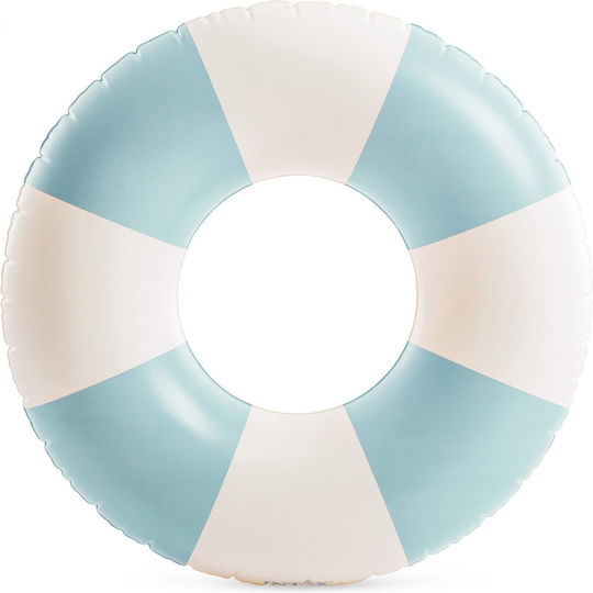 Intex Aufblasbare Schwimmer für den Meeressport
