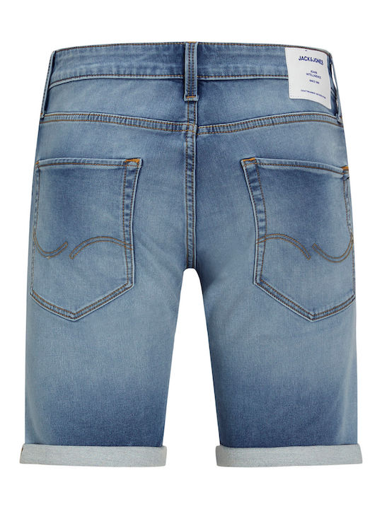 Jack & Jones Jack & Jones