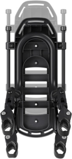 Thule Tour Rack Rear Bike Carrier