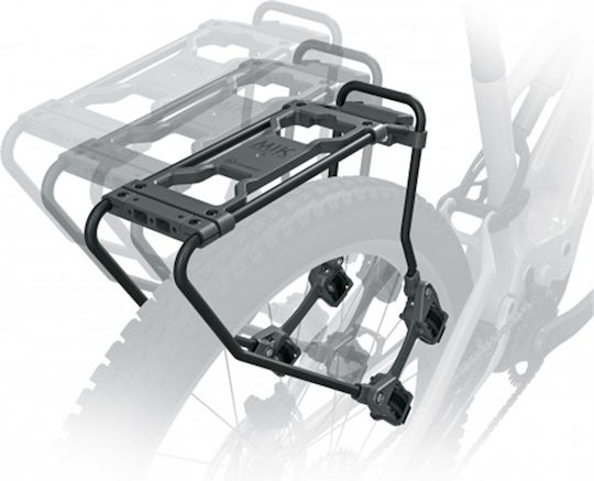 Sks Infinity Universal Mik Rear Bike Rack