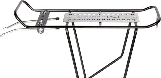 Sport Arsenal Lrc Suport Spate Pentru Bicicletă Art 022