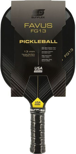 Sunflex Favus 53520 Ракета За Пикълбол