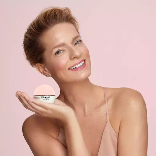 Dermacol Caviar Energy Skin Rejuvenation Set Îngrijire