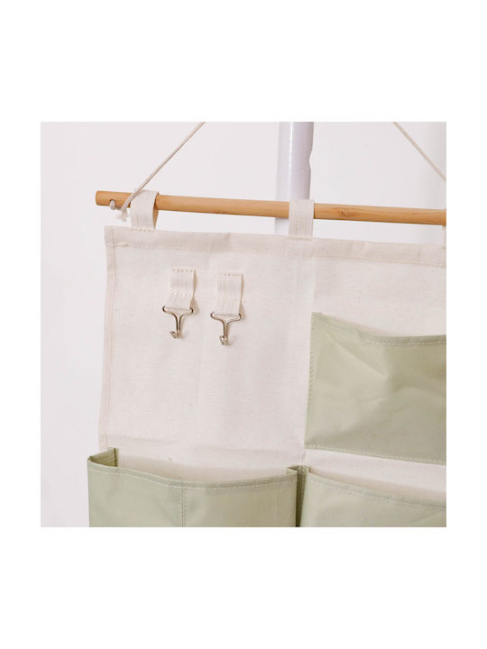 Wall Mounted Napkin Holder