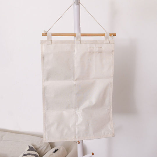 Wall Mounted Napkin Holder