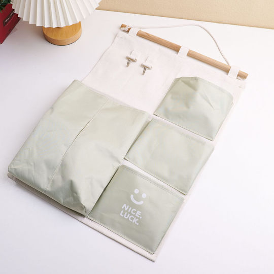 Wall Mounted Napkin Holder