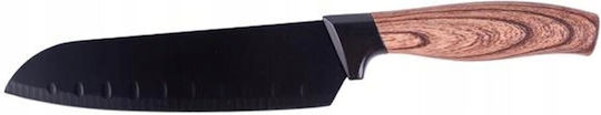 Güde General Use Knife Made of Stainless Steel 16cm