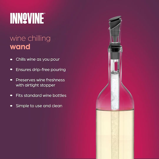 Innovine Αξεσουάρ Ποτών