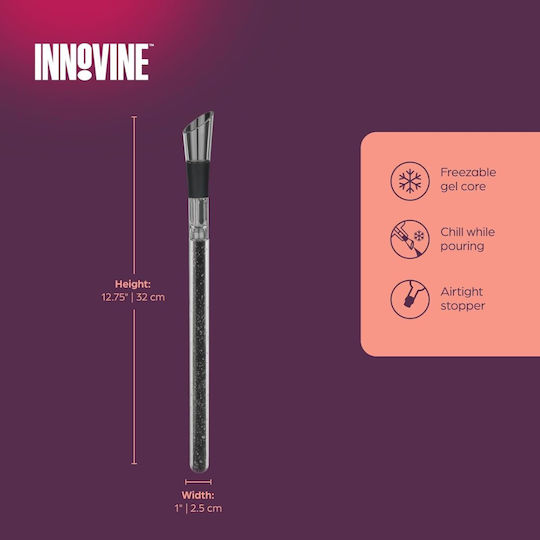 Innovine Αξεσουάρ Ποτών