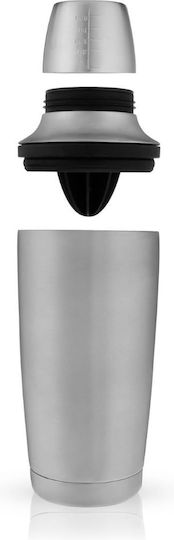 Innovine Shaker