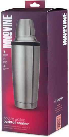 Innovine Shaker
