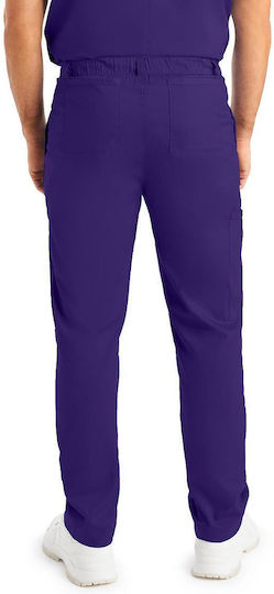 Landau Male Medical Pants