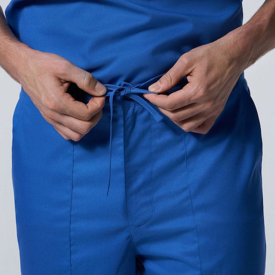 Landau Male Medical Pants