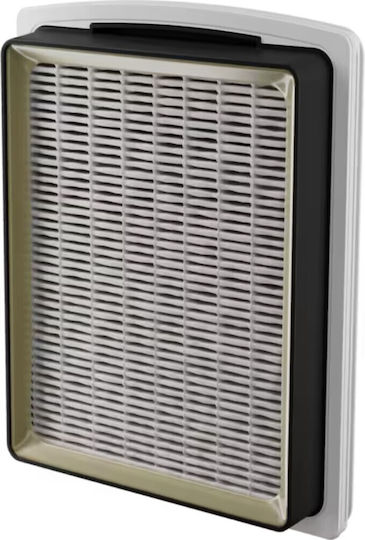AEG AEG Staubsauger 850W mit Beutellos 2lt