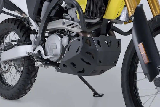 SW-Motech Podoaie De Motor
