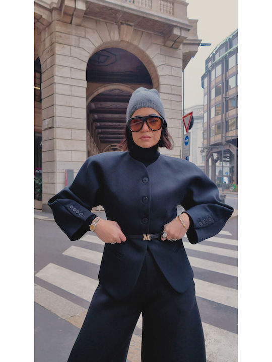 AV Sunglasses Lyra Γυαλιά Ηλίου με Κοκκάλινο Σκελετό AV Sunglasses Lyra Γυαλιά Ηλίου με Κοκκάλινο Σκελετό