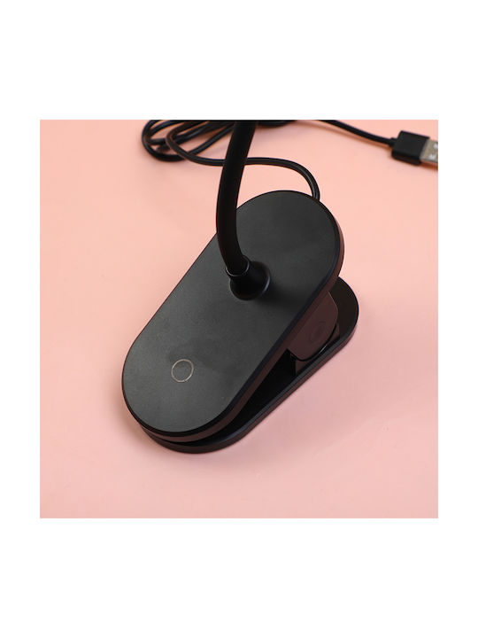 Yoyoso Bürobeleuchtung und Clip
