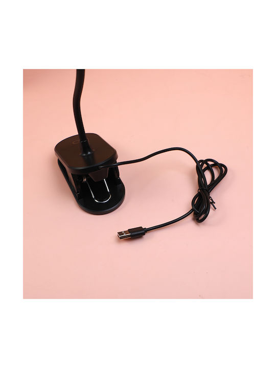 Yoyoso Bürobeleuchtung und Clip