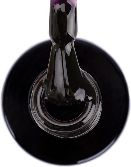 NTN Premium Ημιμόνιμο Βερνίκι Νυχιών 469 5gr