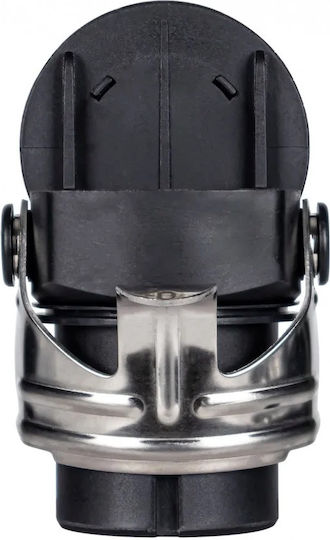 Φύσα Αρσενική 7 Pin Abs Ebs Type Qs6