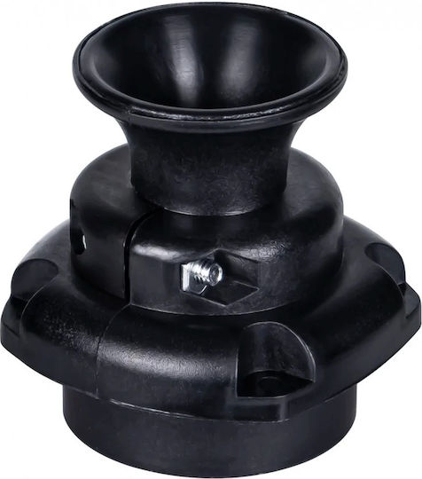 Φύσα Αρσενική 7 Pin Abs Ebs Type Qs6