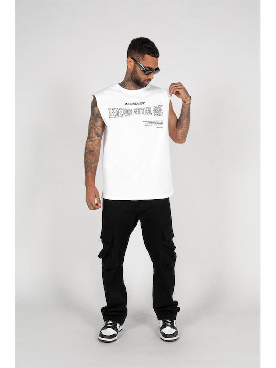 Tricou Alb