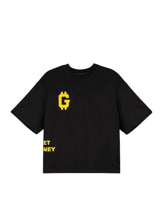 Grimey