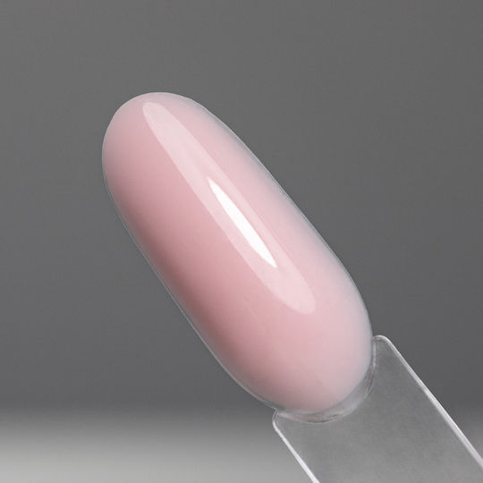 Molly Lac Base Coat / Top Coat for Simple Nail Polishes