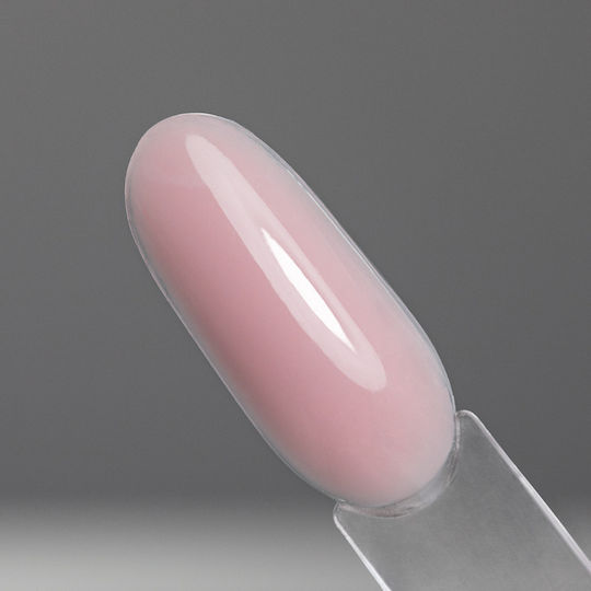 Molly Lac Base Coat / Top Coat for Simple Nail Polishes