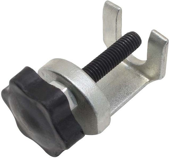 Satra Puller Tool for Wipers