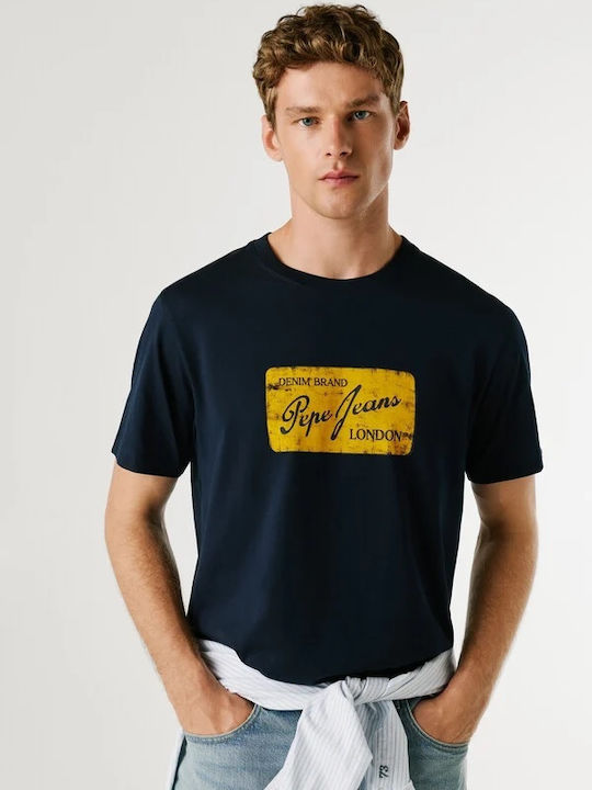 Pepe Jeans