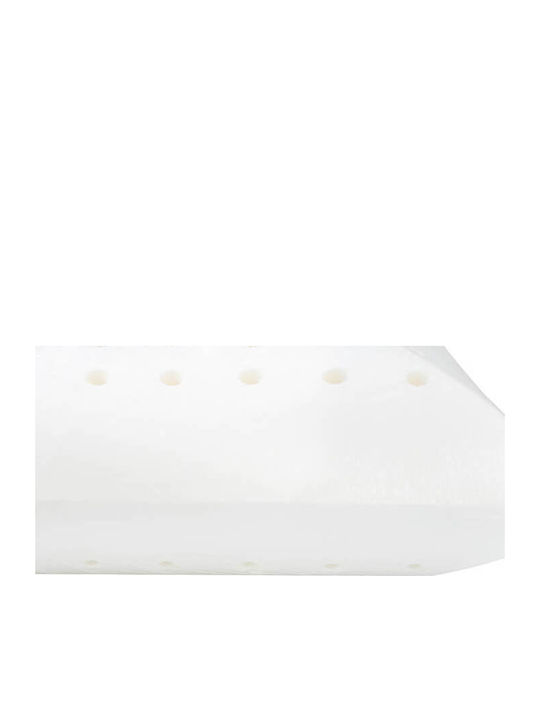 Mat&Pil Μαξιλάρι Ύπνου Memory Foam 40x55cm