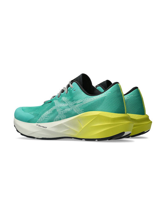 Novablast 5 Tr Men's Sport Shoes Training Novablast 5 Tr 1011c217300
