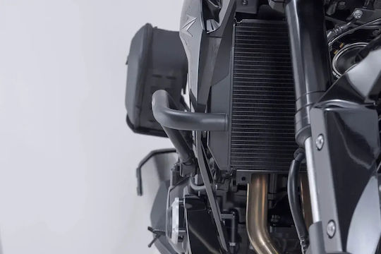 SW-Motech Protective Engine Guards