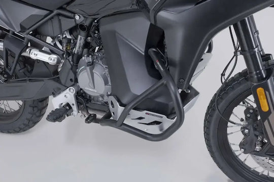 SW-Motech Protective Engine Guards