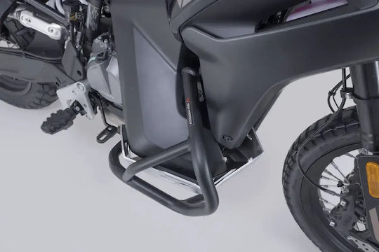 SW-Motech Protective Engine Guards