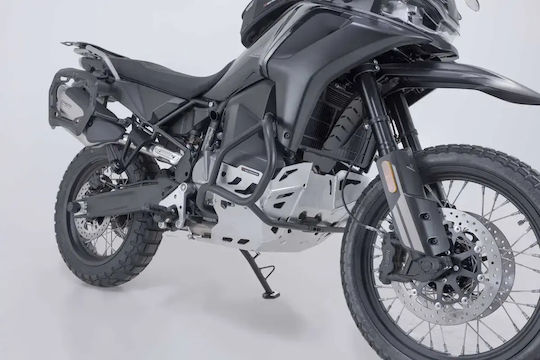 SW-Motech Protective Engine Guards