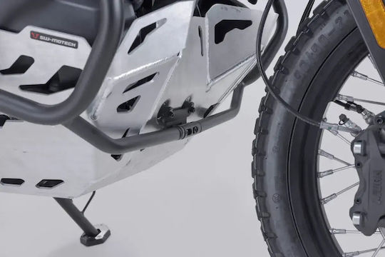 SW-Motech Protective Engine Guards