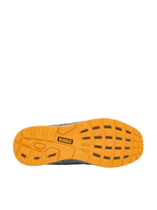 DEWALT Sicherheitstiefel S7